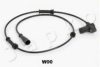 JAPKO 151W00 Sensor, wheel speed